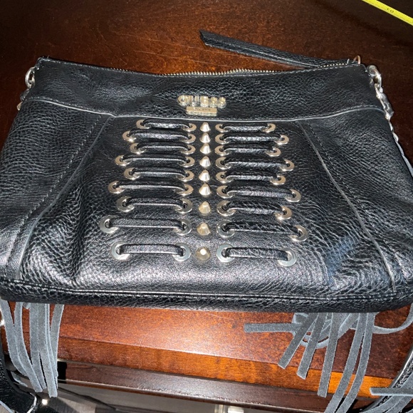 Purse - Picture 2 of 4